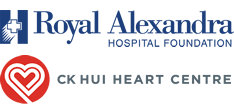 Royal Alexandra Hospital Foundation